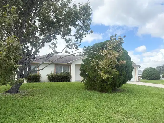 Listing Photo 45
