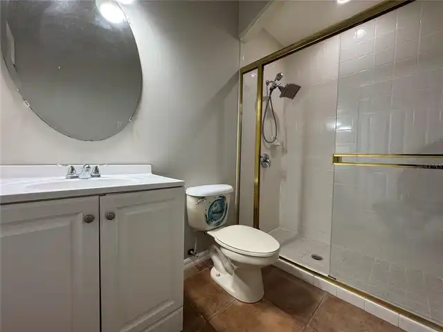 Listing Photo 20