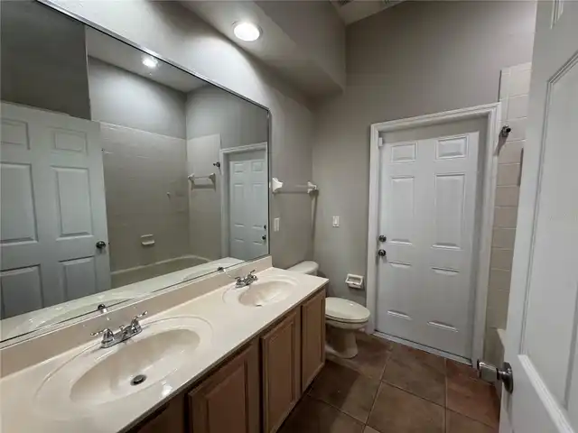 Listing Photo 21