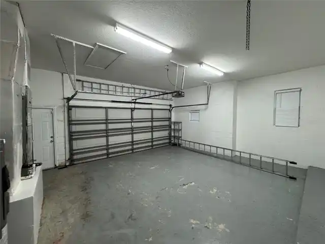 Listing Photo 23