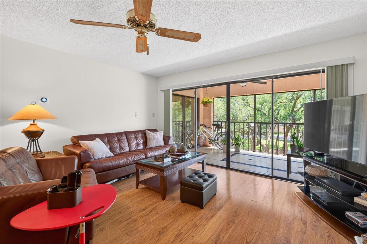 Listing Photo 23