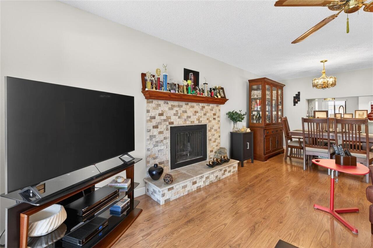 Listing Photo 25