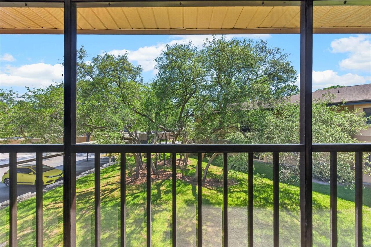 Listing Photo 29
