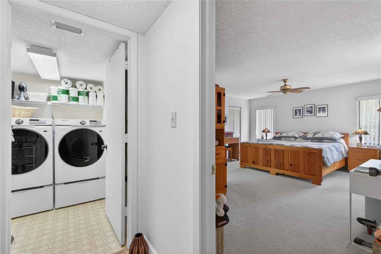 Listing Photo 31