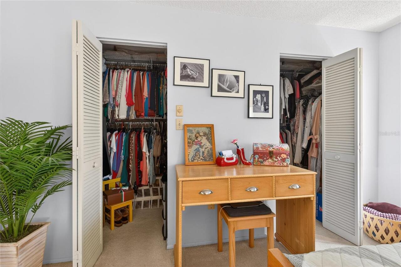 Listing Photo 36