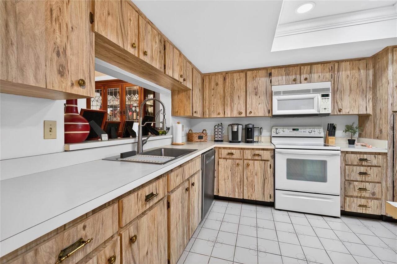 Listing Photo 41