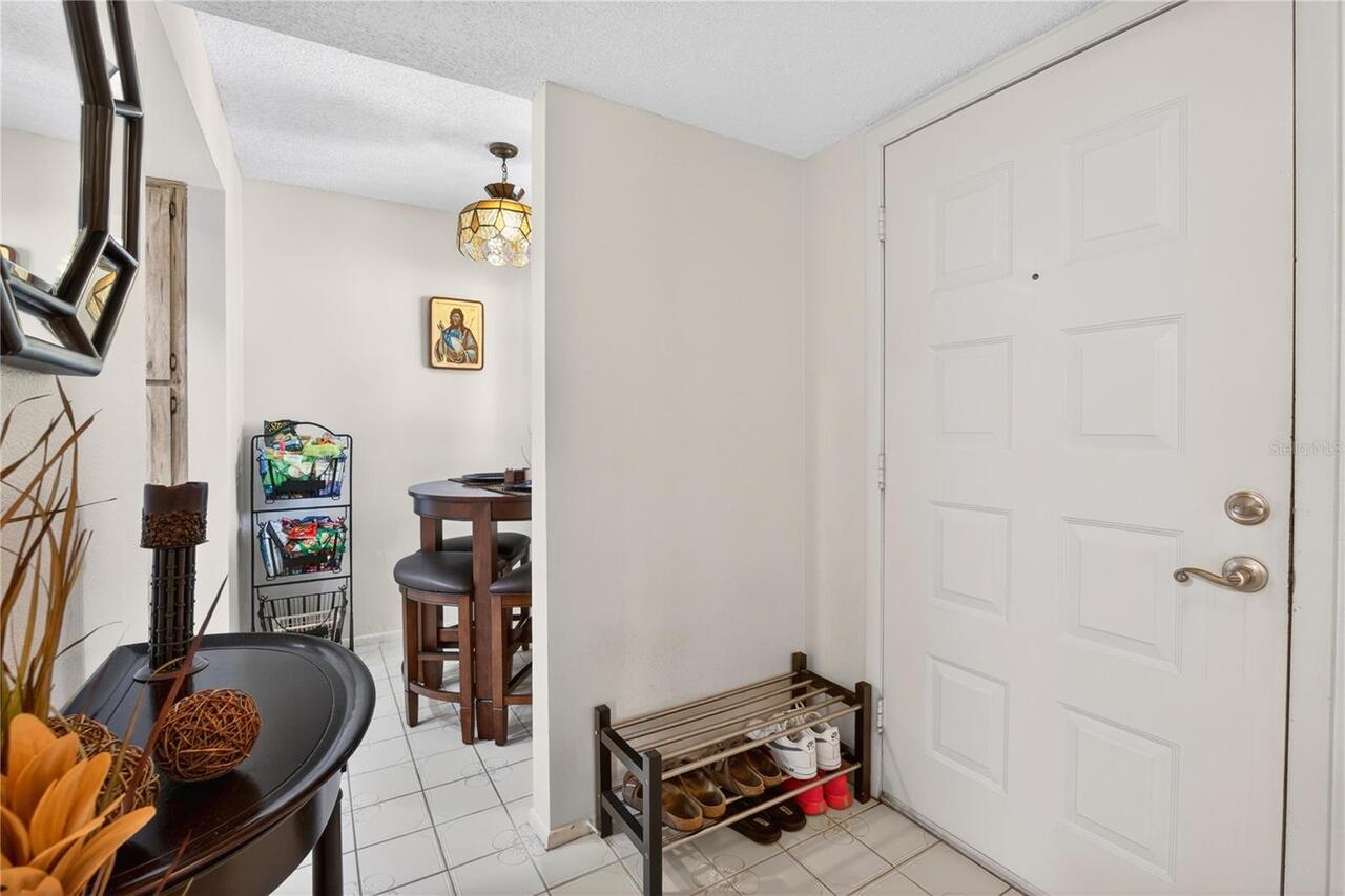 Listing Photo 47