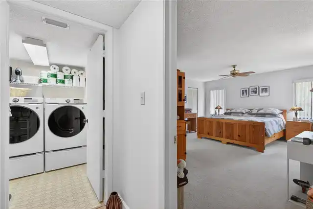 Listing Photo 31