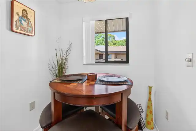 Listing Photo 45