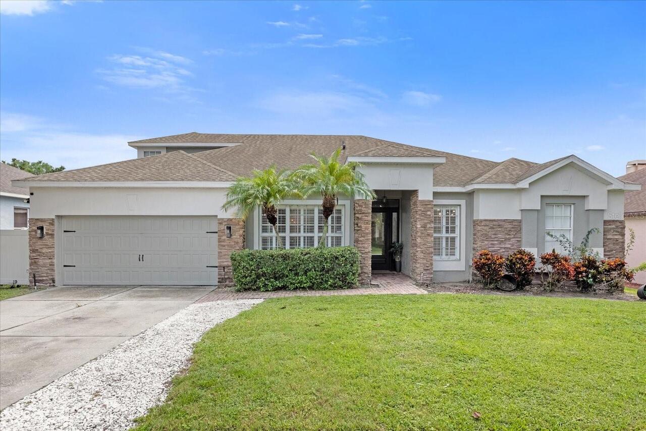 5BR, Residential Lease, 3BA, $4,950
Read More