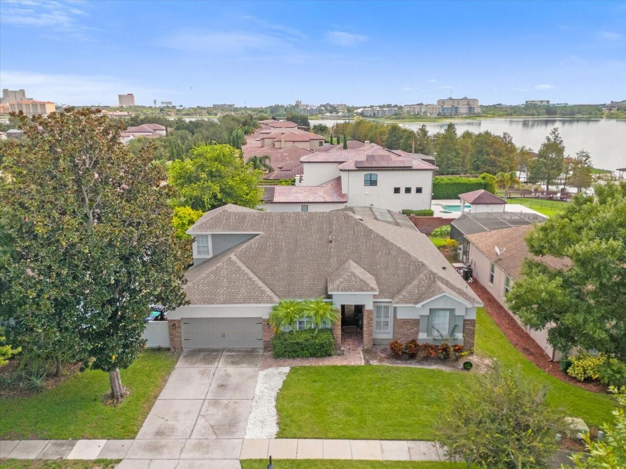 Listing Photo 47