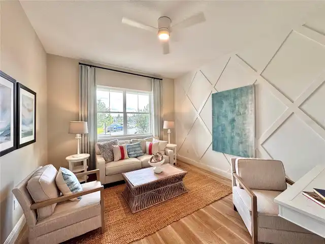 Listing Photo 10