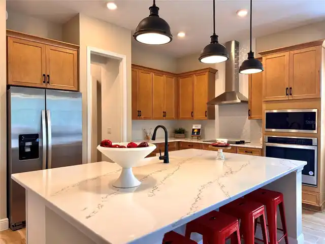 Listing Photo 14