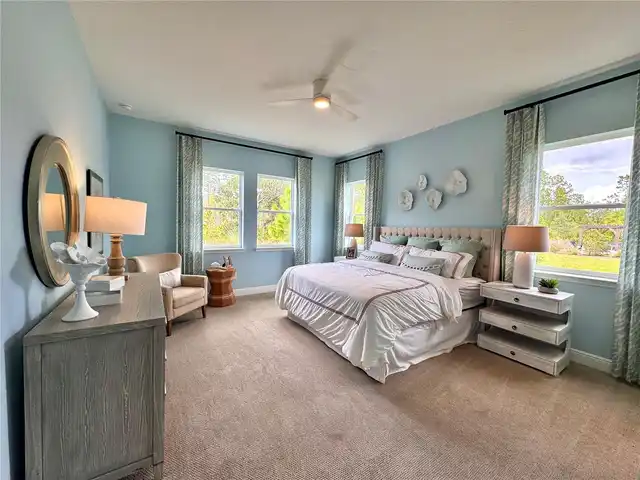 Listing Photo 27