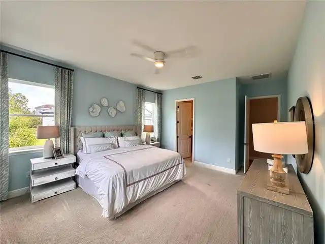 Listing Photo 29