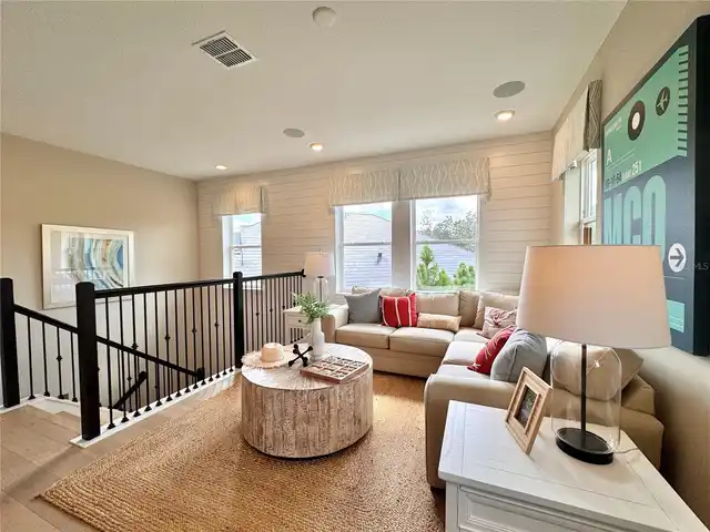 Listing Photo 37
