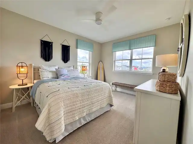 Listing Photo 43