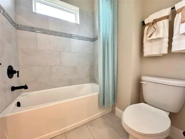 Listing Photo 47