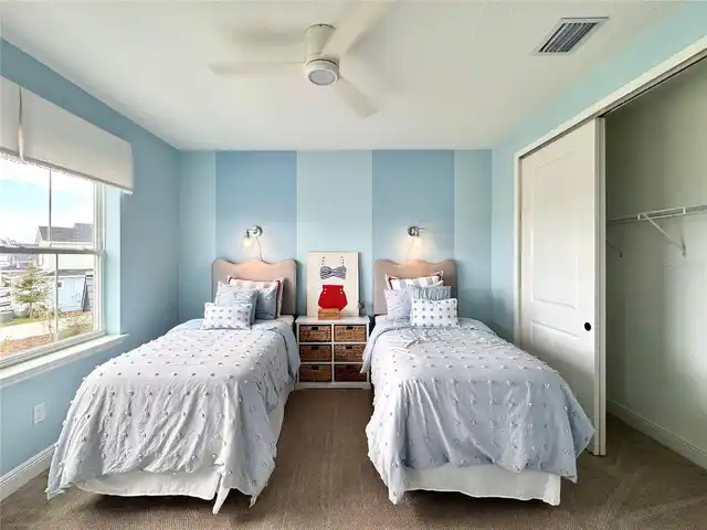 Listing Photo 51
