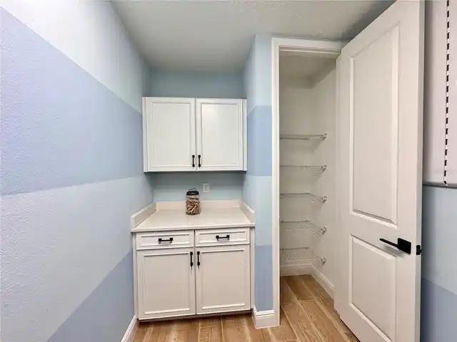 Listing Photo 55