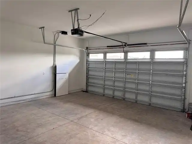 Listing Photo 57