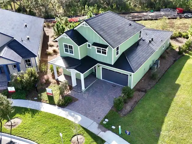 Listing Photo 63