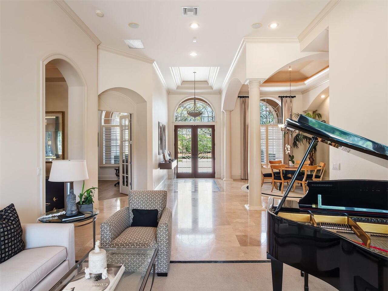 Listing Photo 6