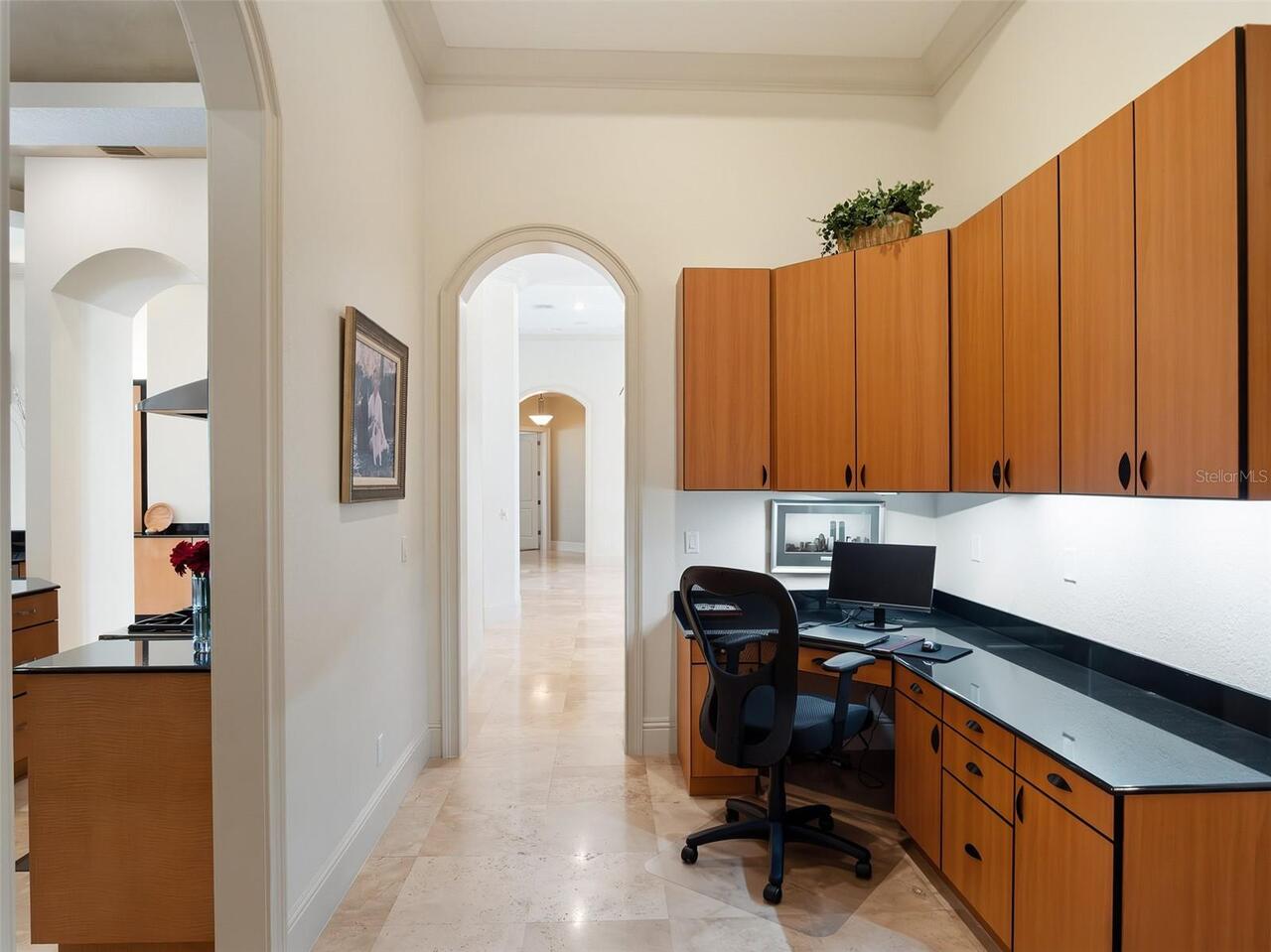 Listing Photo 18