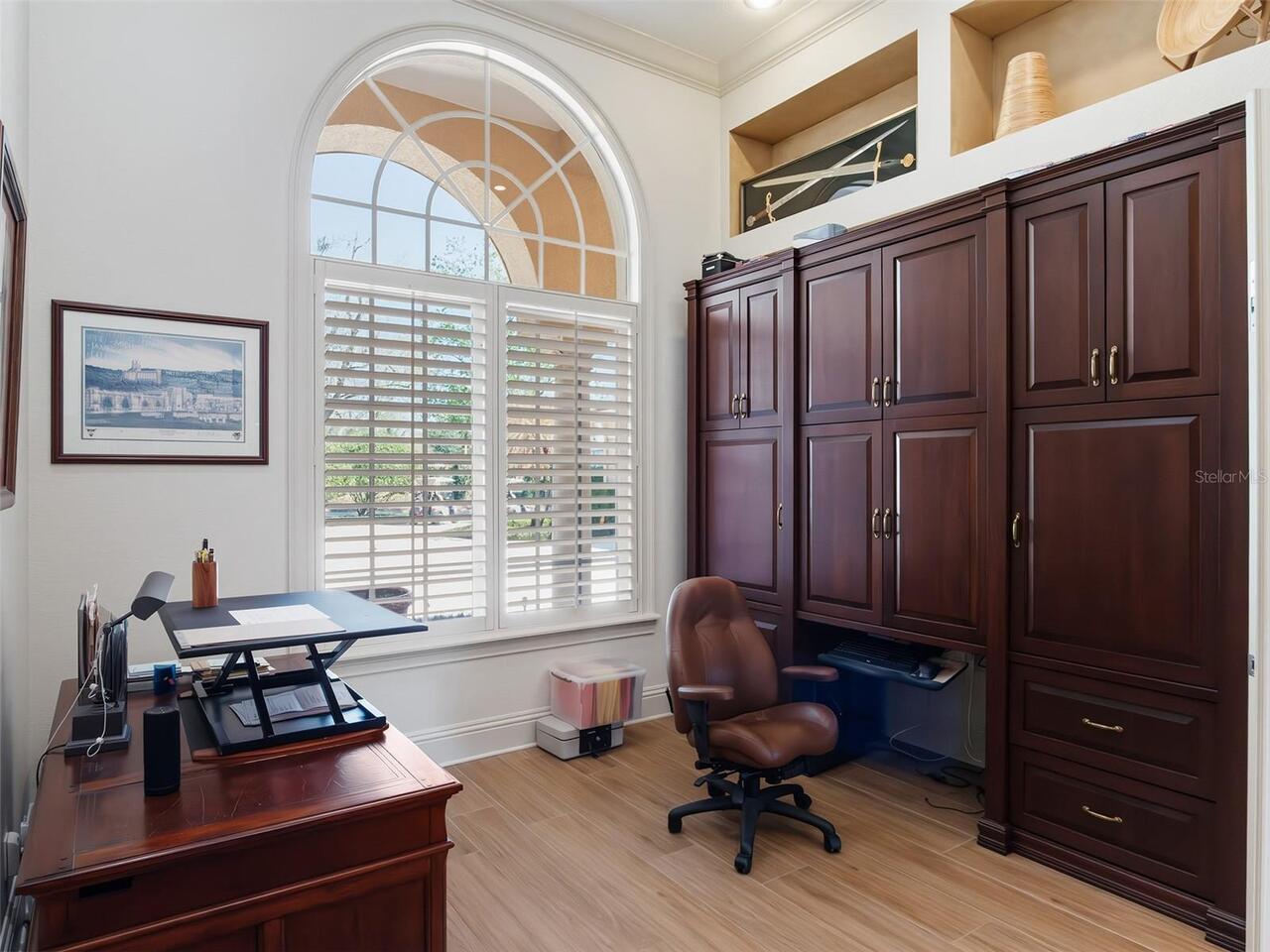 Listing Photo 19
