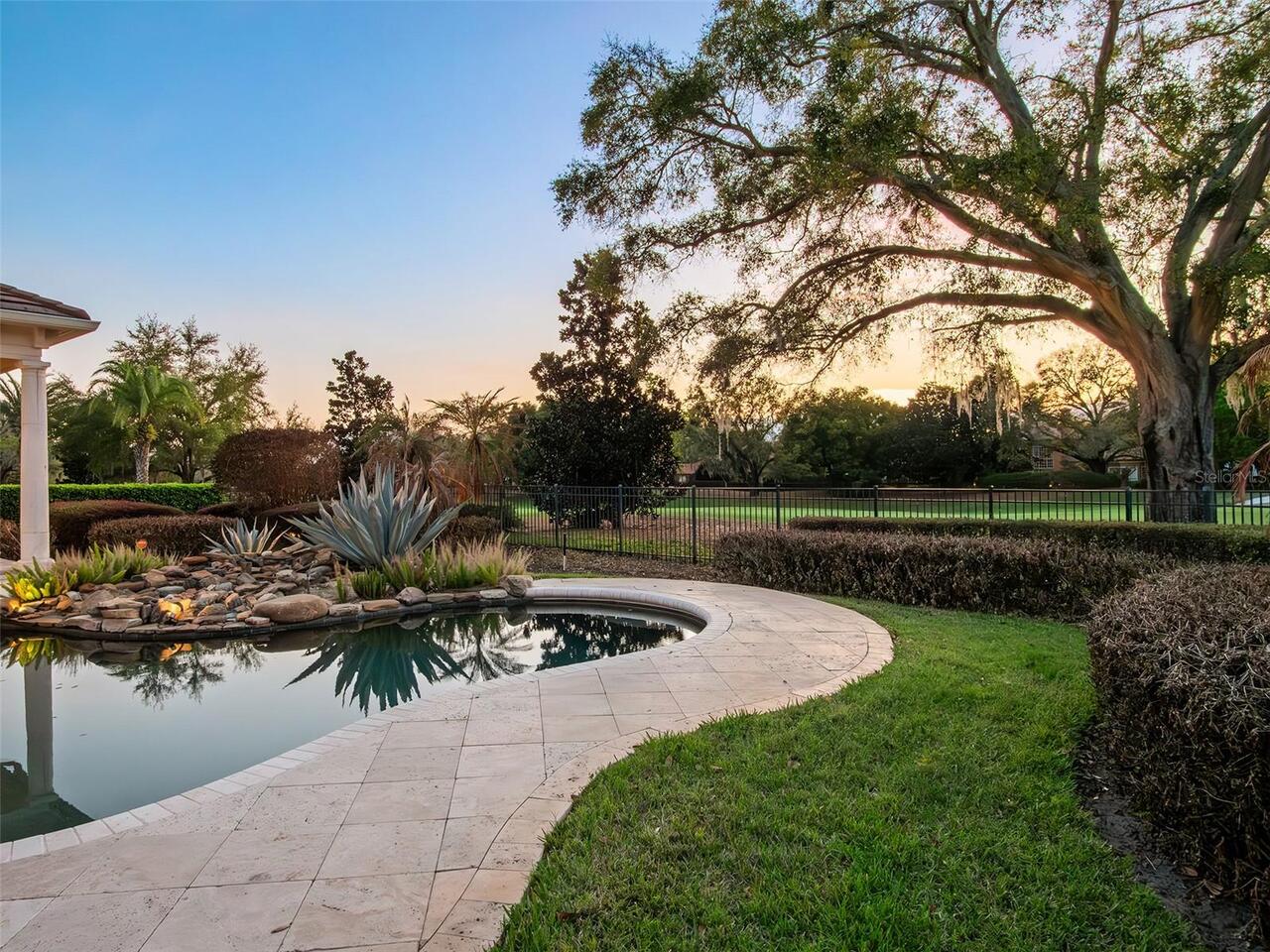 Listing Photo 53