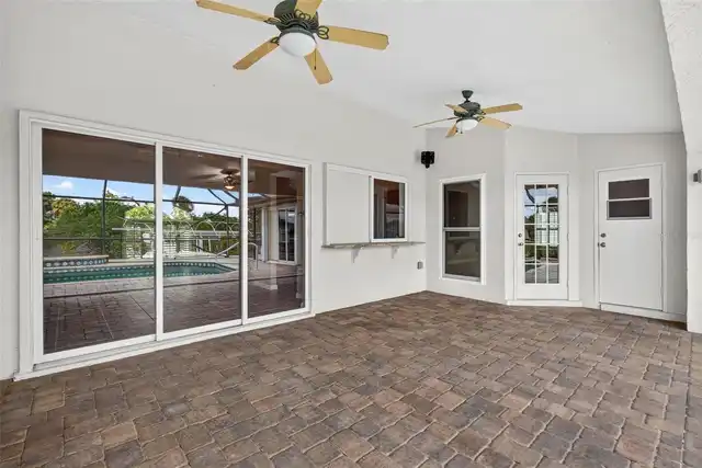Listing Photo 39