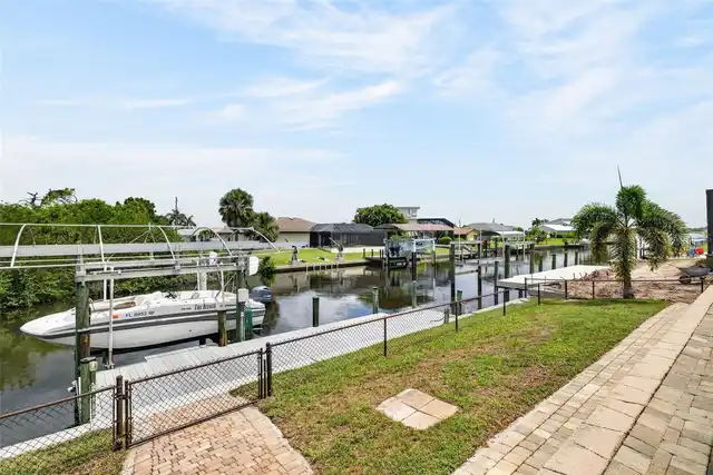 Listing Photo 41