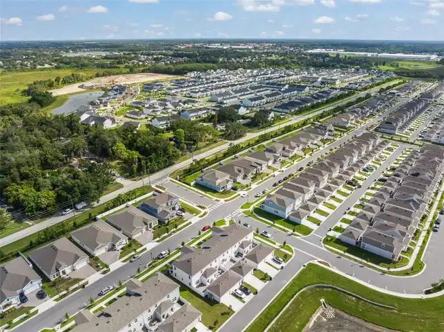 Listing Photo 48