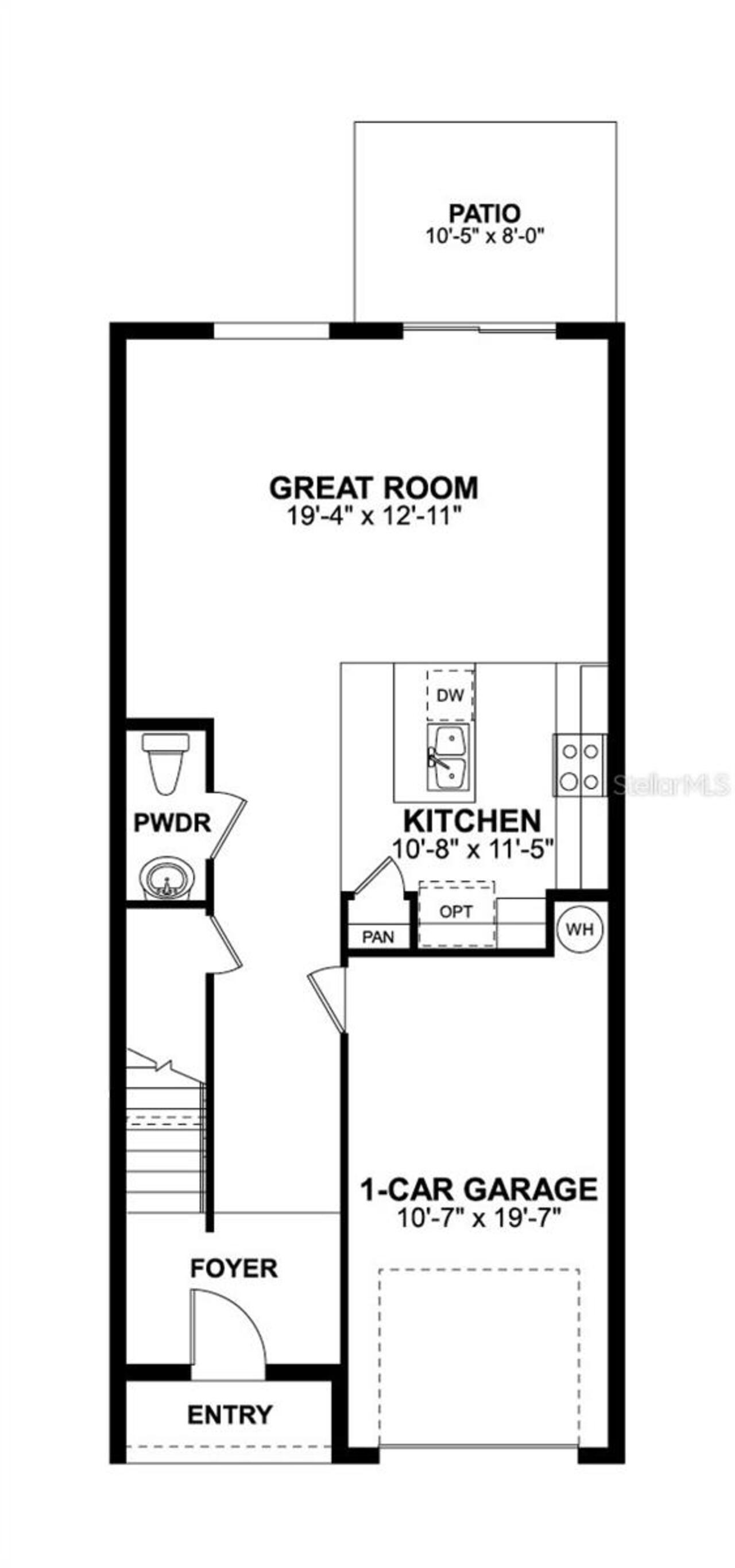 Listing Photo 16