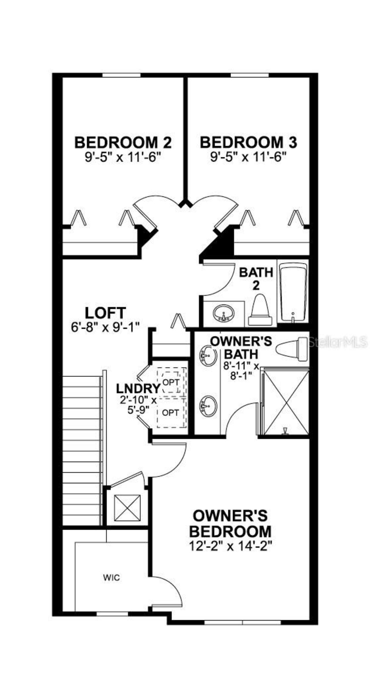 Listing Photo 17
