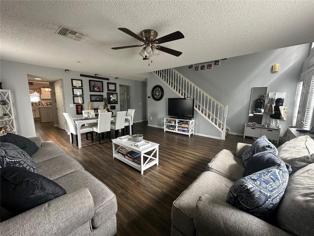 Listing Photo 7