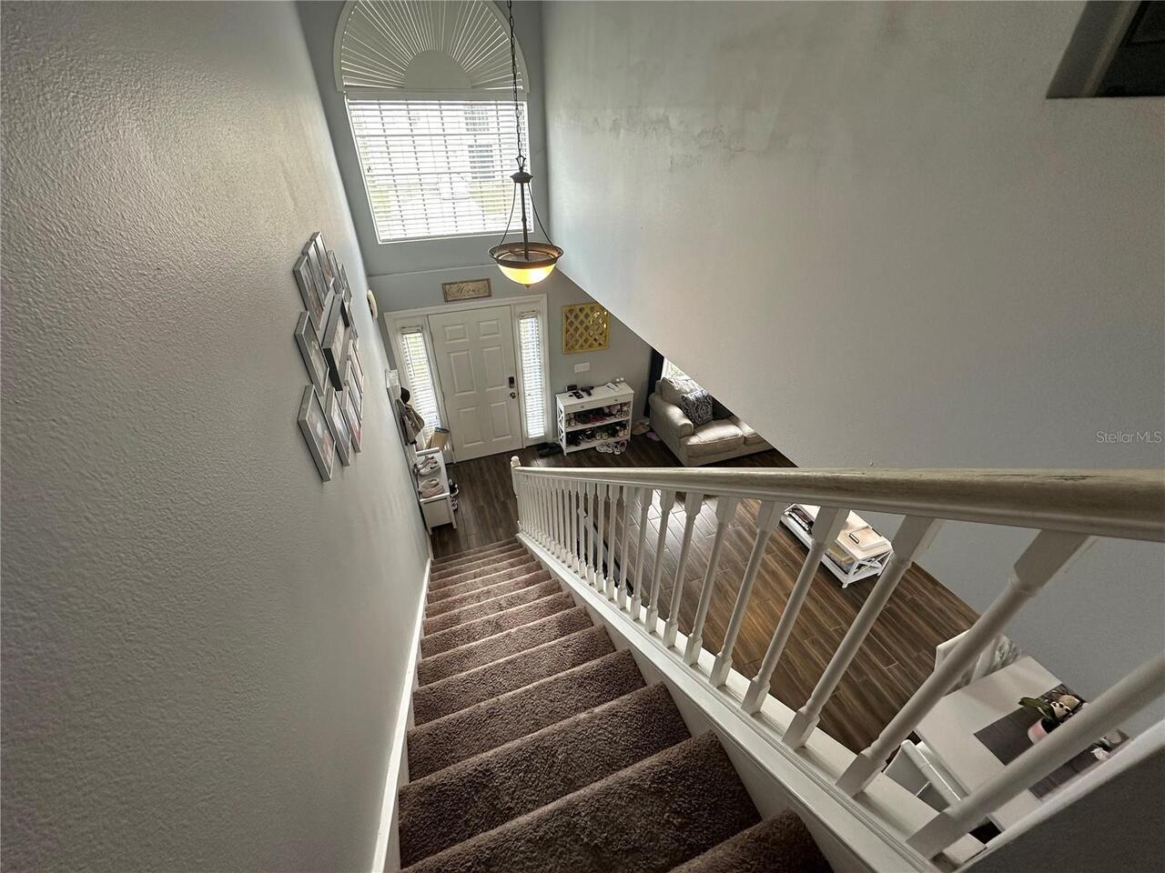 Listing Photo 16