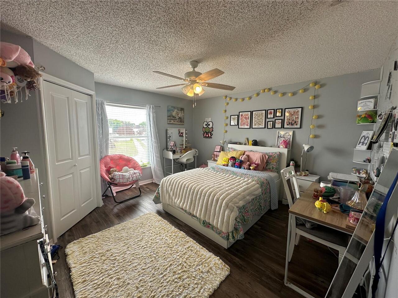 Listing Photo 19