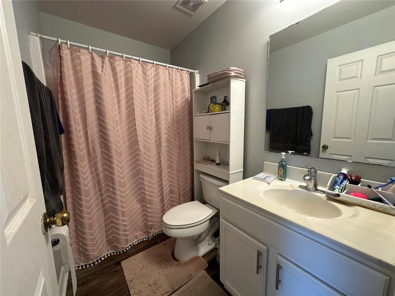 Listing Photo 21