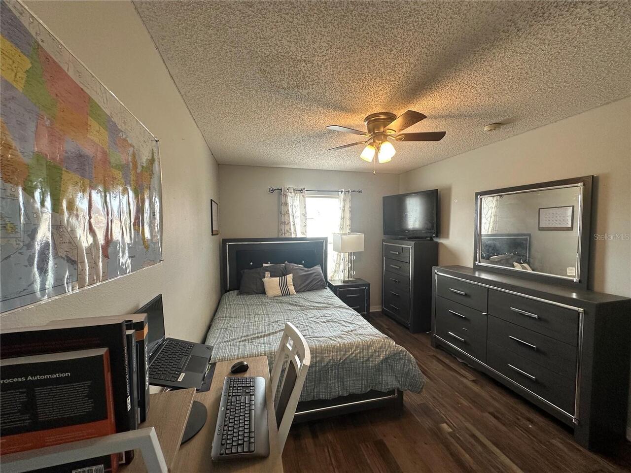 Listing Photo 22