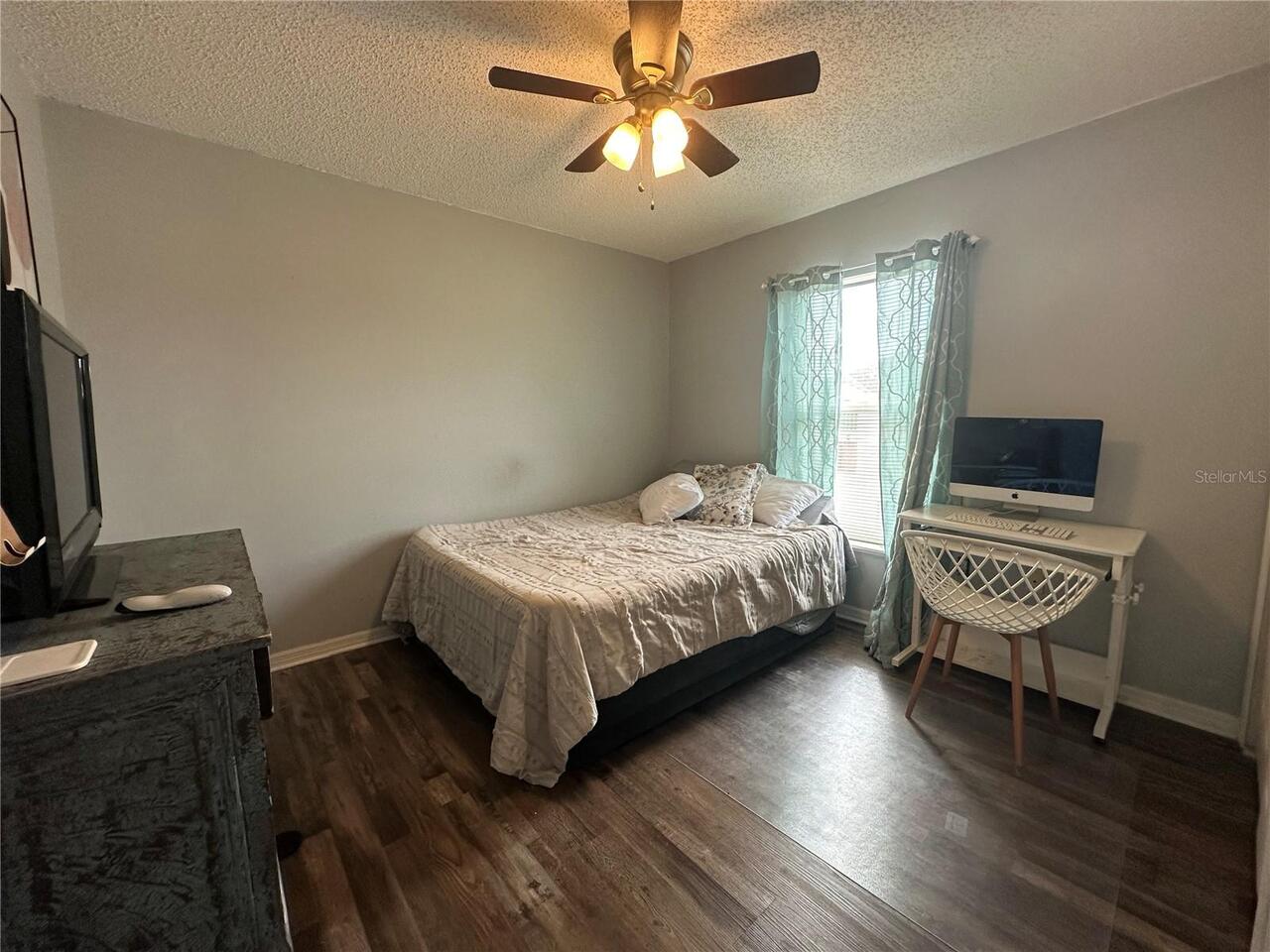 Listing Photo 23