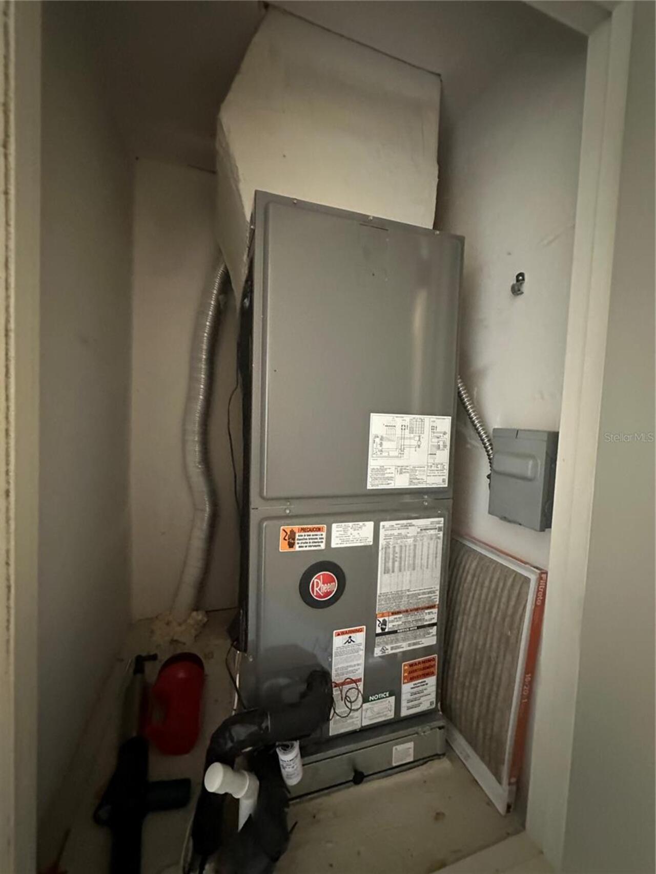 Listing Photo 25