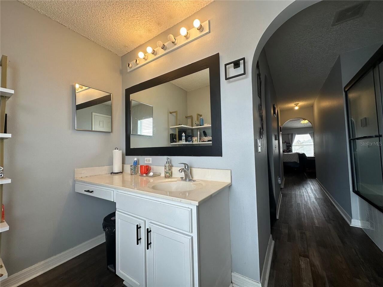 Listing Photo 28