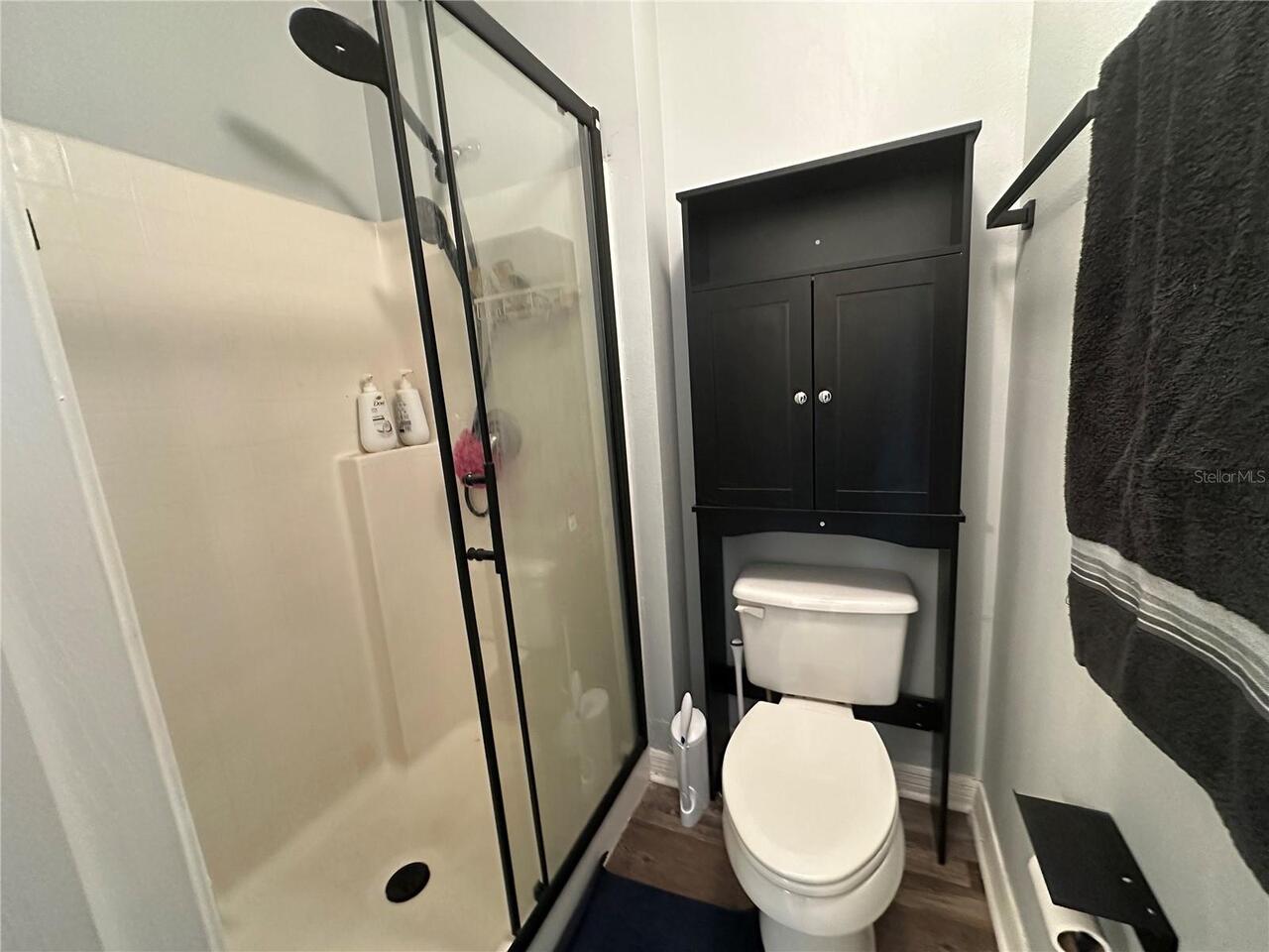 Listing Photo 31