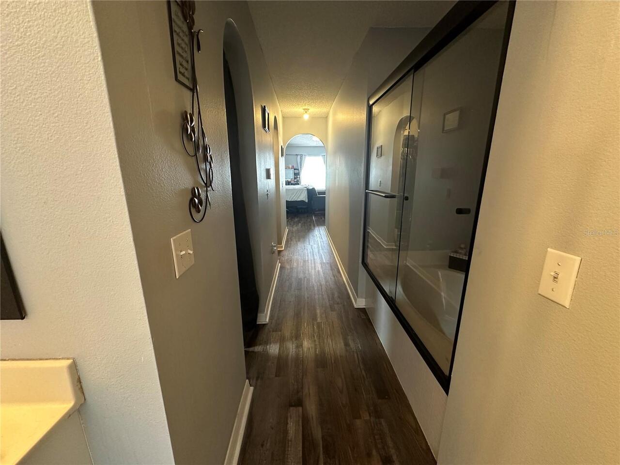 Listing Photo 32