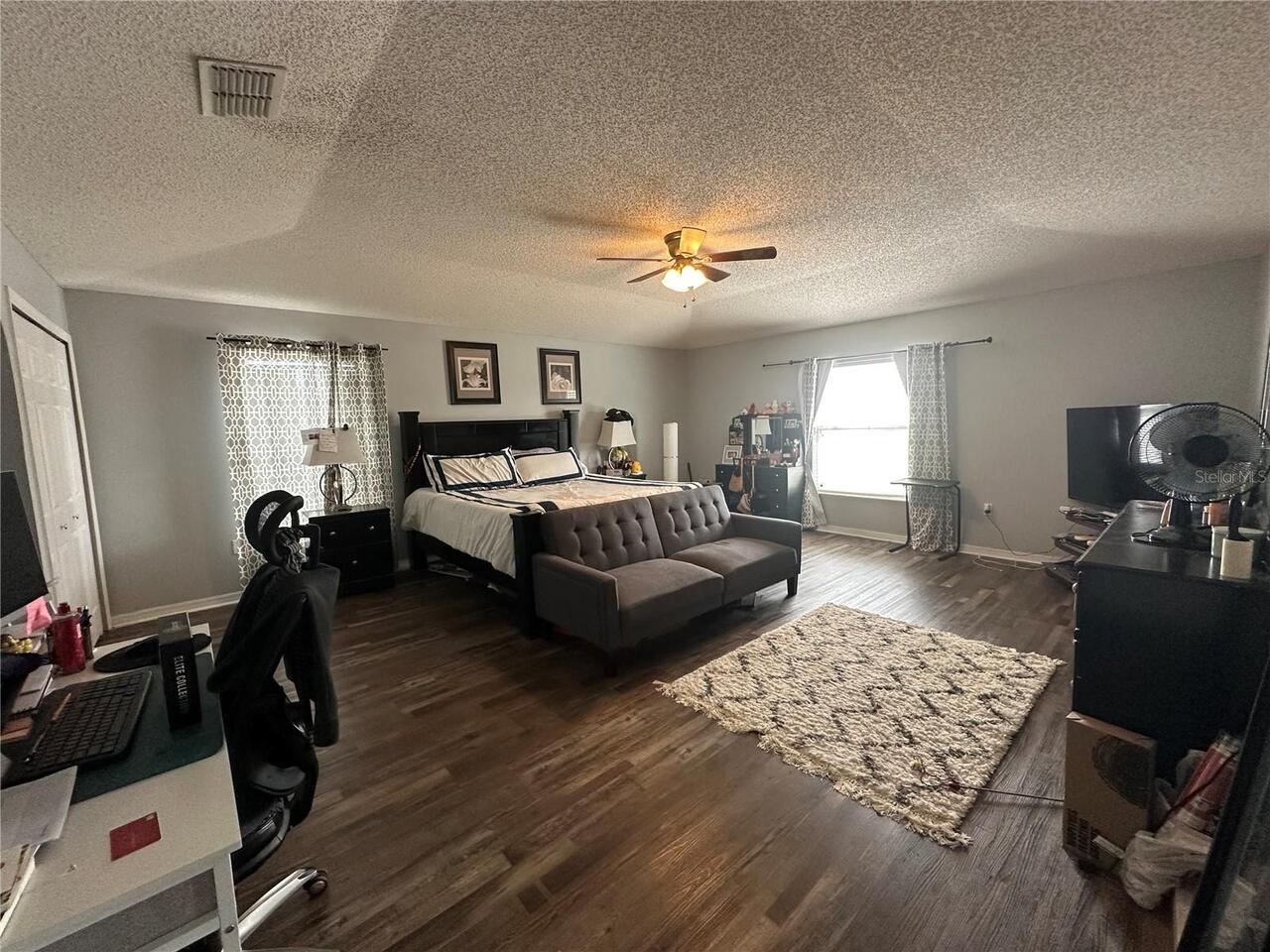 Listing Photo 34