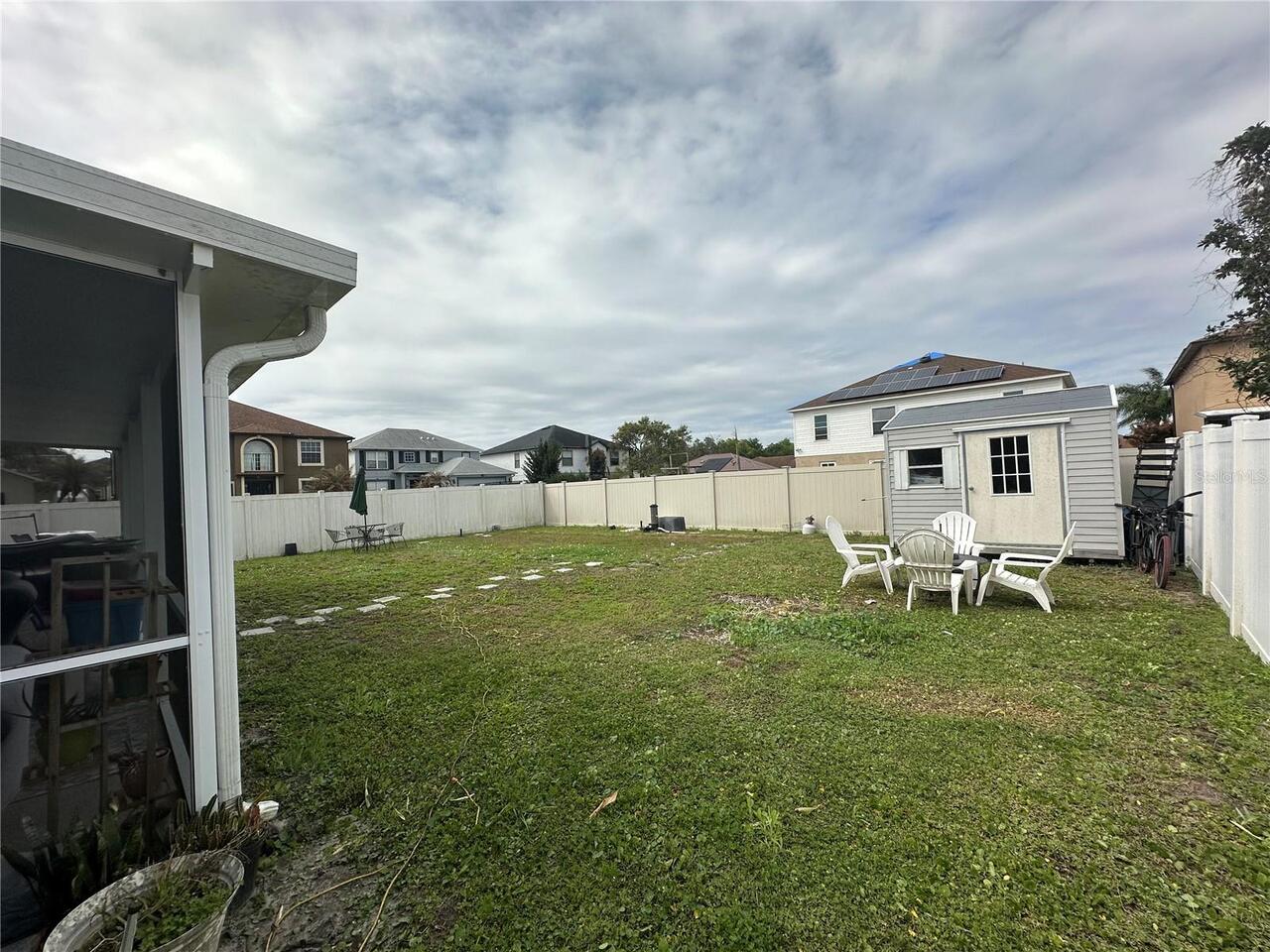 Listing Photo 37