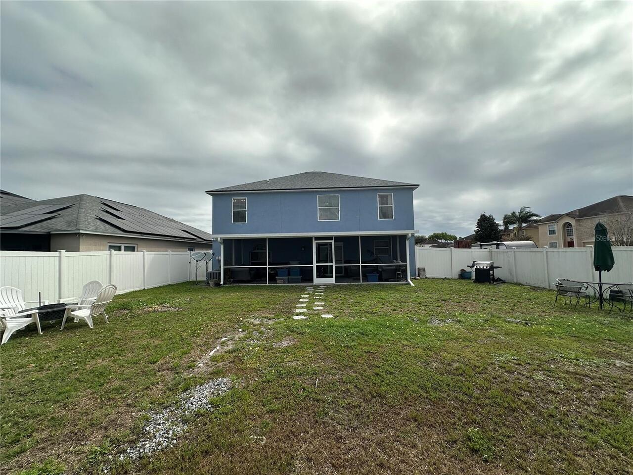 Listing Photo 38