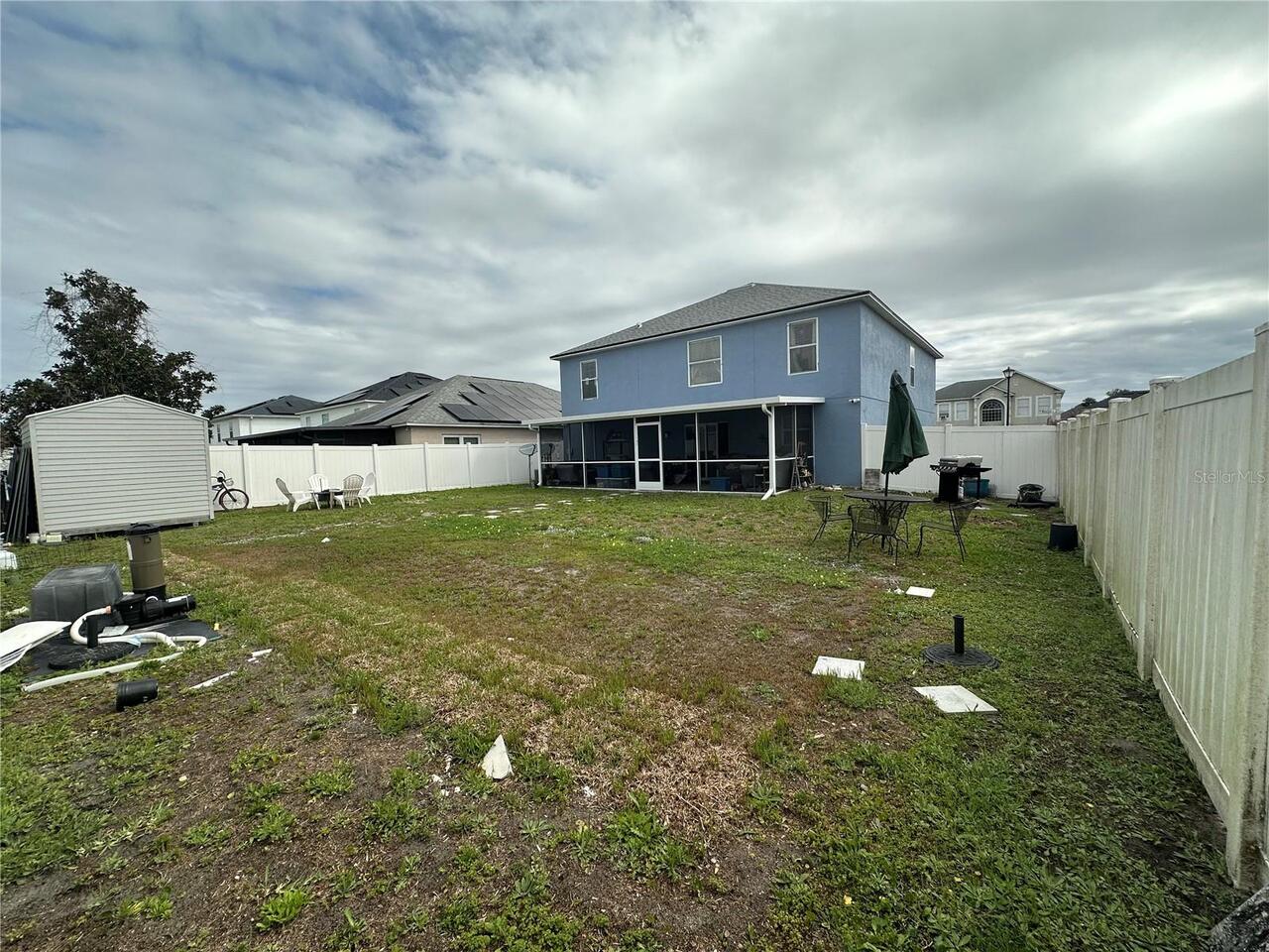 Listing Photo 39