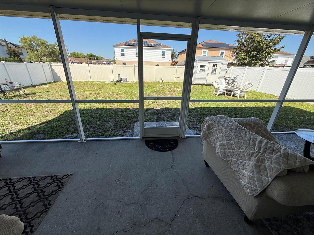 Listing Photo 42